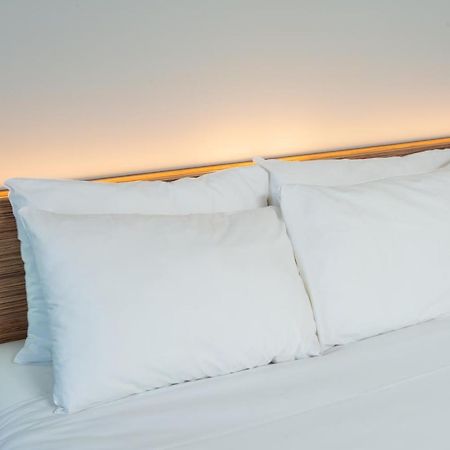 Ibis Budget Stansted Bishops Stortford Birchanger Exteriér fotografie